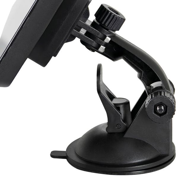 aFe 77-91001 - AFE77-91001 - aFe AGD Advanced Gauge Display Digital 5.5in Monitor 08-18 Dodge/RAM/Ford/GM Diesel Trucks - Shipped in Europe - Tuningsupply.com