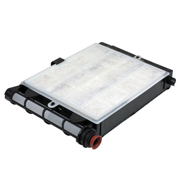 aFe 44-FF025-MB - AFE44-FF025-MB - aFe ProGuard D2 Fuel Filter 17-21 Ford Diesel Trucks V8-6.7L (td) - 4 Pack - Shipped in Europe - Tuningsupply.com