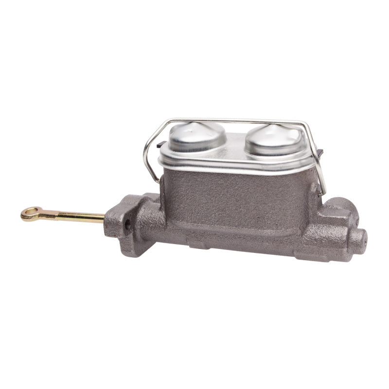 DFC 355-47045 - DFC355-47045 - DFC 76-82 Chevrolet Chevette Brake Master Cylinder - Shipped in Europe - Tuningsupply.com