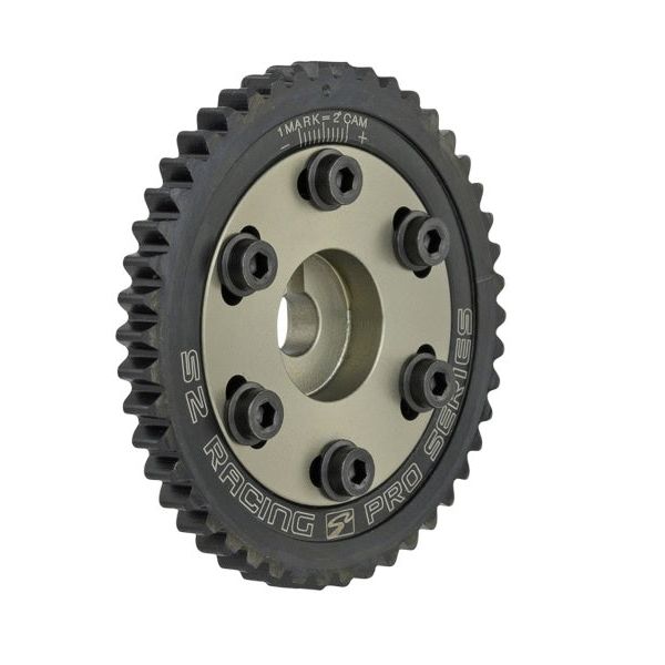 Skunk2 Racing 304-05-0275 - SKK304-05-0275 - Skunk2 K Series Pro Series Exhaust Cam Gear - Shipped in Europe - Tuningsupply.com