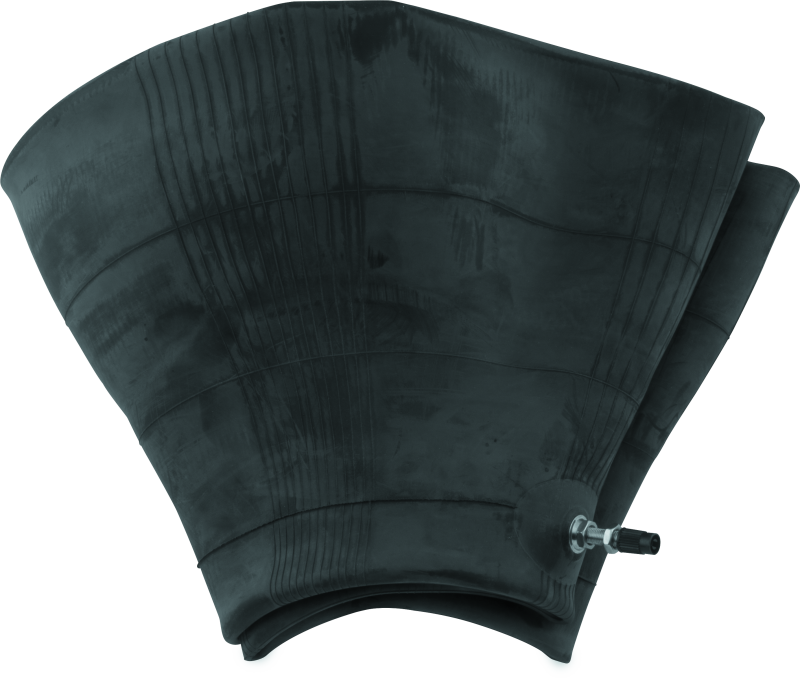 BikeMaster 374657 - BKM374657 - BikeMaster 22X11X10 TR6 Tube - Shipped in Europe - Tuningsupply.com