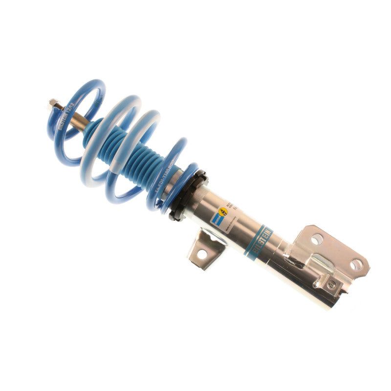 Bilstein 47-193680 - BIL47-193680 - Bilstein B14 10-13 Hyundai Genesis Coupe PSS Suspension Kit - Shipped in Europe - Tuningsupply.com