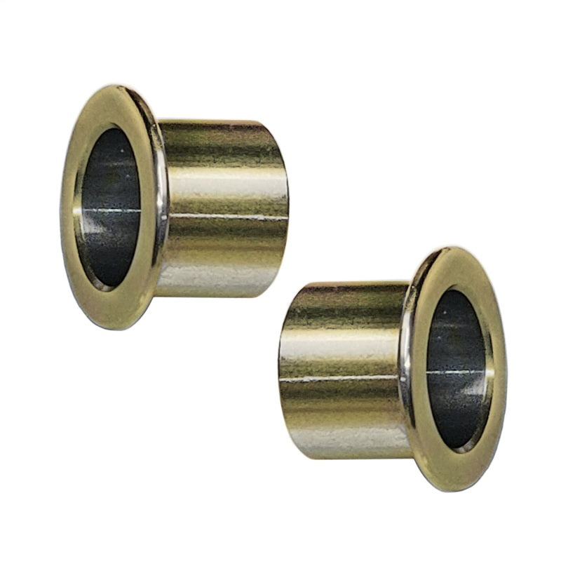 Skyjacker 1412BSG - SKY1412BSG - Skyjacker 24+ Jeep Wrangler JL/ Gladiator JT Front Sway Bar Reducer Bushings Pair - Shipped in Europe - Tuningsupply.com