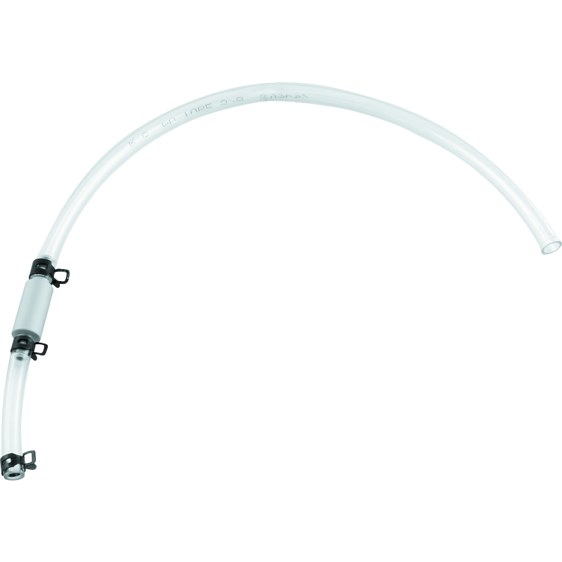 BikeMaster 151619 - BKM151619 - BikeMaster Brake Bleeder Tool - Shipped in Europe - Tuningsupply.com