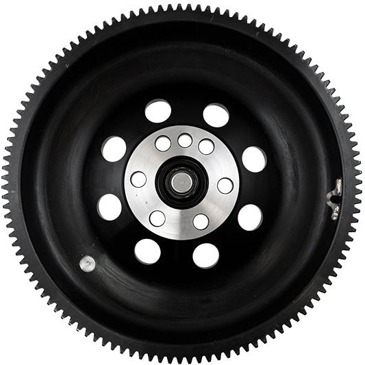 ACT 601170 - ACT601170 - ACT 08-13 BMW 128i (E82/E88) L6-3.0L (N51/N52) XACT Flywheel Streetlite - Shipped in Europe - Tuningsupply.com