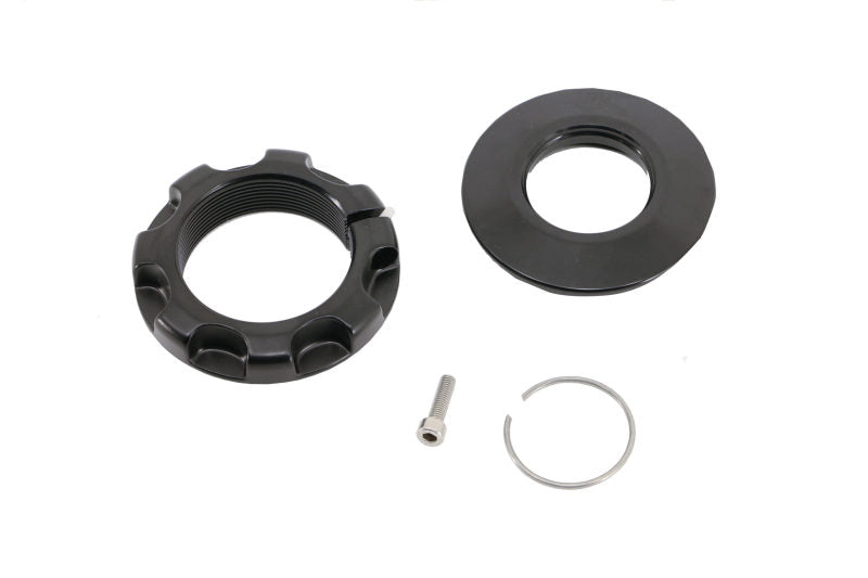 Ridetech 803-00-199 - RID803-00-199 - Ridetech CoilOver Spring Mounting Kit - Shipped in Europe - Tuningsupply.com