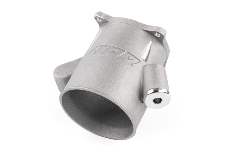 APR CI100050 - APRCI100050 - APR 21-26 Audi RS6 Avant/RS7 Sportback (C8) 4.0T Carbon Fiber Intake System - Shipped in Europe - Tuningsupply.com