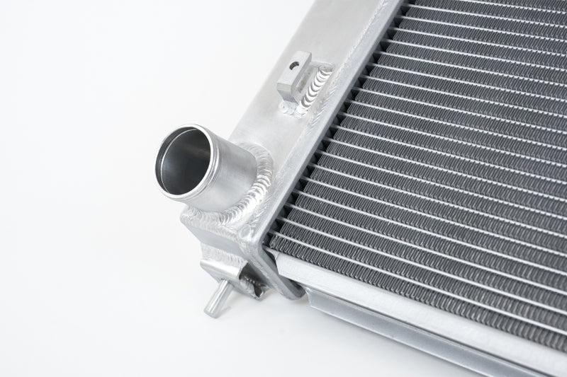 CSF 7216 - CSF7216 - CSF 18-23 Subaru Crosstrek / 17-22 Impreza High-Performance All-Radiator - Shipped in Europe - Tuningsupply.com