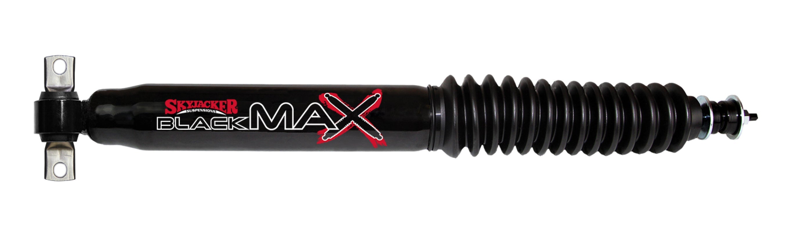 Skyjacker B8513 - SKYB8513 - Skyjacker 1999-2001 Ford F-150 Black Max Shock Absorber - Shipped in Europe - Tuningsupply.com