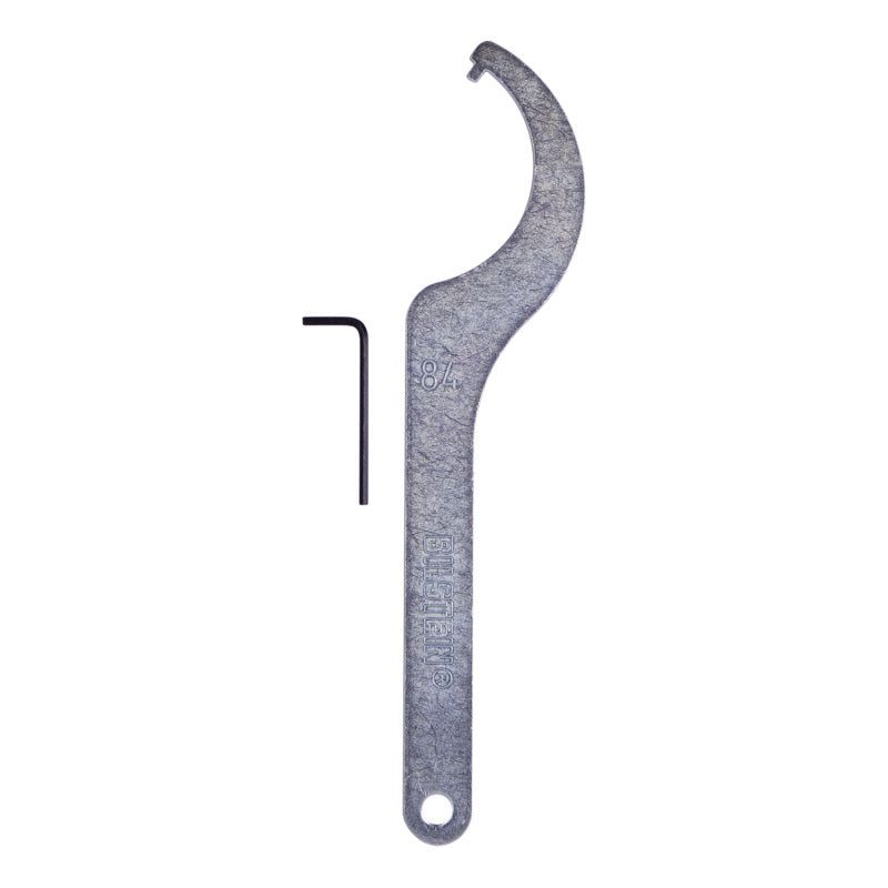 Bilstein 47-330733 - BIL47-330733 - Bilstein 13-16 Scion FR-S / 17-20 Toyota 86 B14 (PSS) Front & Rear Performance Suspension Kit - Shipped in Europe - Tuningsupply.com