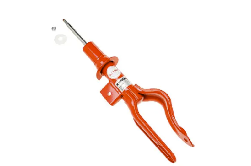 KONI 8245 1421L - KON8245 1421L - Koni Special Active Shock 17+ Tesla Model 3/20+ Model Y AWD/RWD - Front Left - Shipped in Europe - Tuningsupply.com