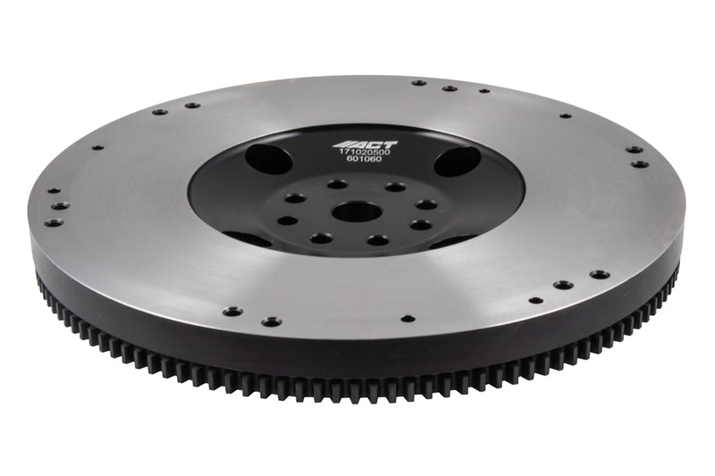 ACT 601060 - ACT601060 - ACT 12-18 Jeep Wrangler JK XACT Flywheel ProMass - Shipped in Europe - Tuningsupply.com