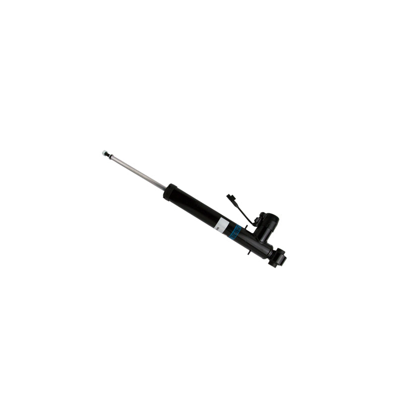 Bilstein 20-238988 - BIL20-238988 - Bilstein B4 OE Replacement 15-18 VW GTI Rear Twintube Strut Assembly (DampTronic) - Shipped in Europe - Tuningsupply.com