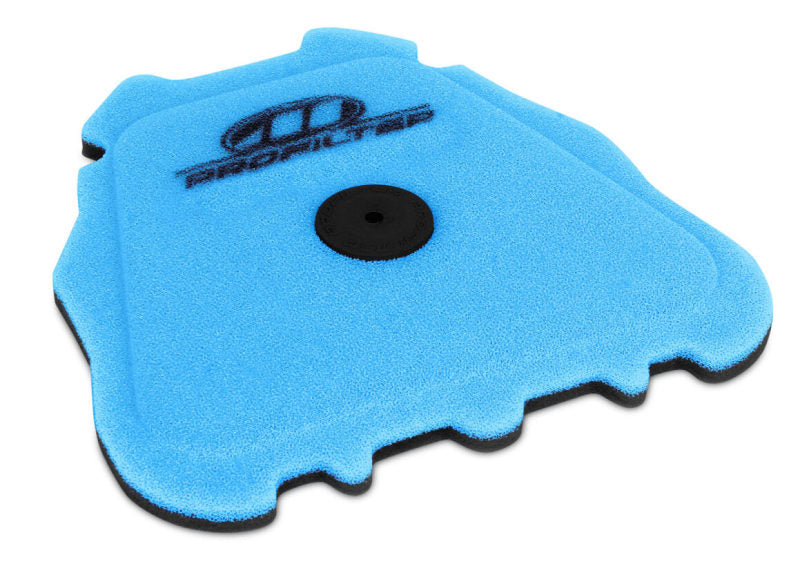 ProFilter AFR-2010-02 - PRFAFR-2010-02 - ProFilter 18-19 Yamaha YZ450F Ready-To-Use Air Filter - Shipped in Europe - Tuningsupply.com