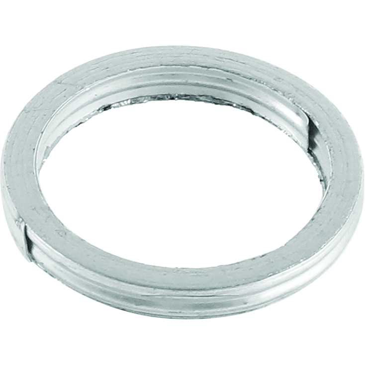 QuadBoss 568936 - QBS568936 - QuadBoss 04-05 Arctic Cat 50 Exhaust Gasket Kit - Shipped in Europe - Tuningsupply.com