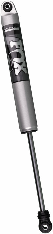 FOX 985-24-275 - FOX985-24-275 - Fox 2024+ Ford Ranger 4WD 2.0 Performance IFP Rear Shock - 0-1in Lift - Shipped in Europe - Tuningsupply.com