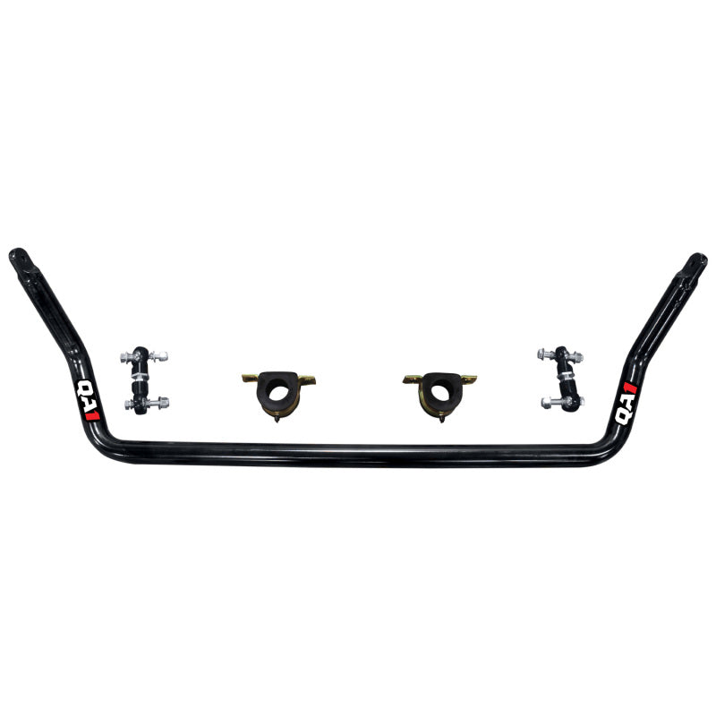 QA1 52865 - QAP52865 - QA1 65-79 Ford F100 Front Sway Bar - 1-3/8in - Shipped in Europe - Tuningsupply.com