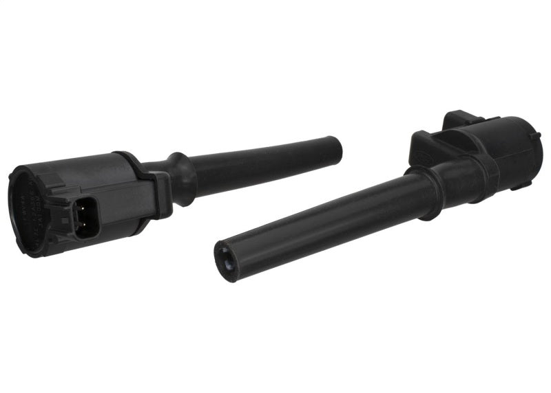 Ford Racing M-12029-4V - FRPM-12029-4V - Ford Racing 07-14 Mustang SVT 4V Ignition Coil Set - Shipped in Europe - Tuningsupply.com