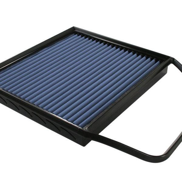 aFe 30-10156 - AFE30-10156 - aFe MagnumFLOW Air Filters OER P5R A/F P5R BMW 335i 09-15 135i/535i 09-15 L6 (tt) - Shipped in Europe - Tuningsupply.com
