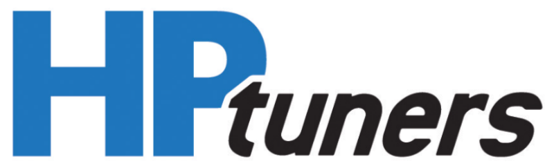 HP Tuners H-001-03 - HPTH-001-03 - HPT MPVI External Battery Adapter Cable - Shipped in Europe - Tuningsupply.com