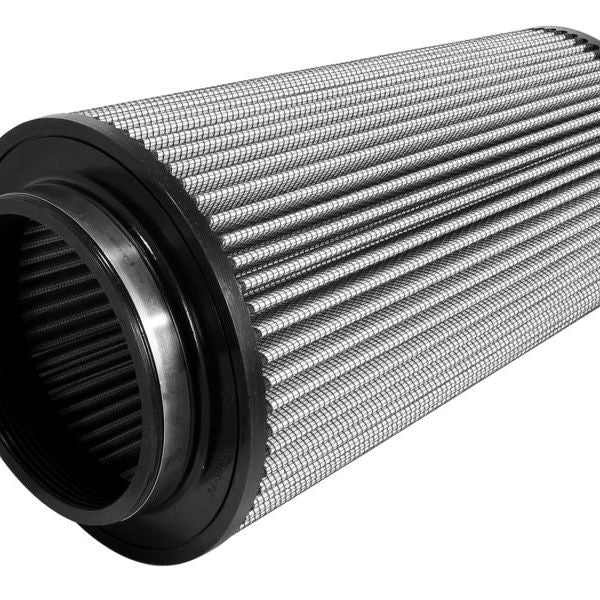 aFe 21-90041 - AFE21-90041 - aFe MagnumFLOW Air Filters IAF PDS A/F PDS 5F x 7-1/2B x 5-1/2T x 12H - Shipped in Europe - Tuningsupply.com