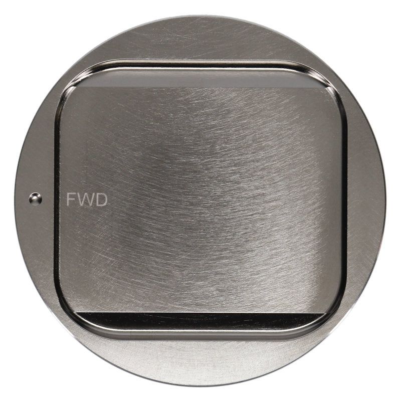 Wiseco K588M93AP - WISK588M93AP - Wiseco Subaru WRX 4v R/Dome 8.4:1 CR 93mm Piston Kit - Shipped in Europe - Tuningsupply.com