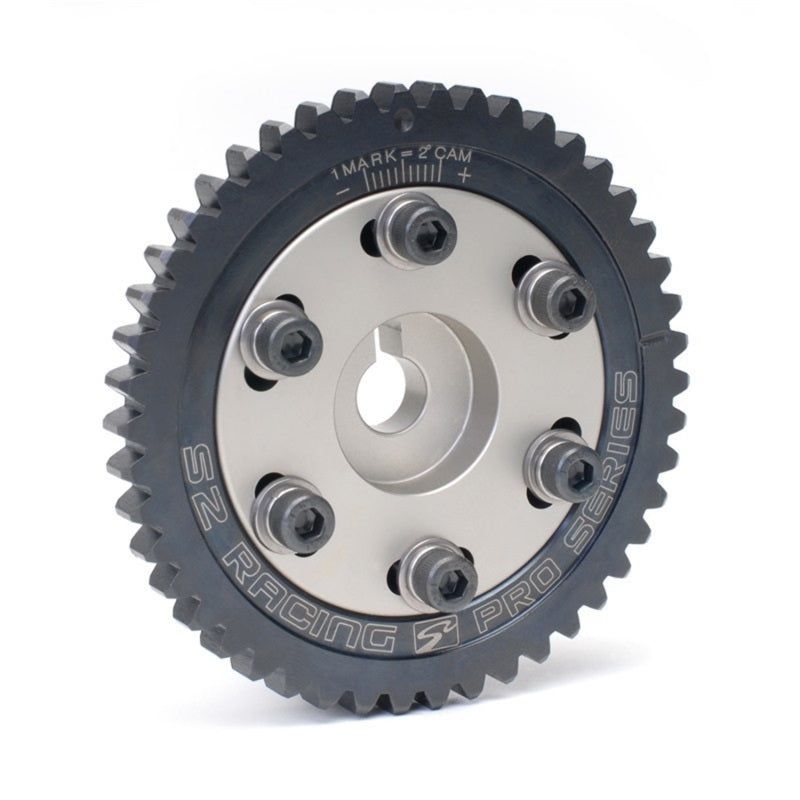 Skunk2 Racing 304-05-0300 - SKK304-05-0300 - Skunk2 K Series Pro Series Cam Gear Set - Shipped in Europe - Tuningsupply.com