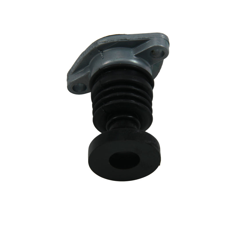 All Balls Racing 46-9001 - ABR46-9001 - All Balls Racing 88-00 Honda TRX300 Fourtrax Primer Pump Kit - Shipped in Europe - Tuningsupply.com