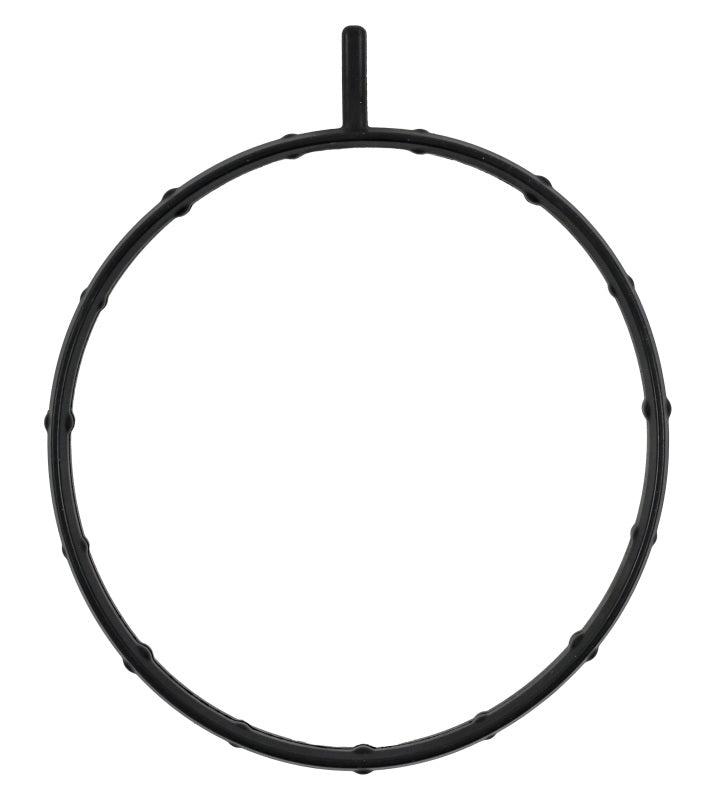 Fel-Pro 61865 - FEL61865 - Fel-Pro 13-20 Subaru BRZ Fuel Injection Throttle Body Mounting Gasket - Shipped in Europe - Tuningsupply.com