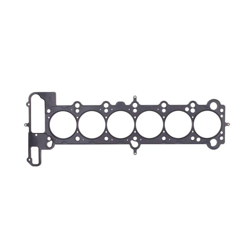 Cometic Gasket C4328-098 - CGSC4328-098 - Cometic BMW M50B25/M52B28 Engine 85mm .098 inch MLS Head Gasket 323/325/525/328/528 - Shipped in Europe - Tuningsupply.com