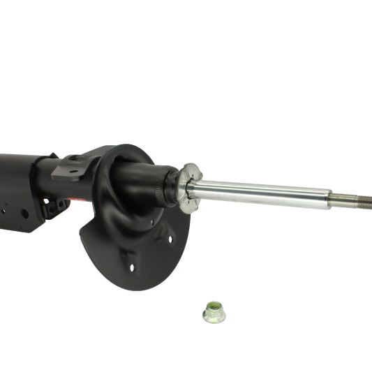 KYB 339089 - KYB339089 - KYB Shocks & Struts Excel-G Front PONTIAC Grand Prix 2004-08 - Shipped in Europe - Tuningsupply.com