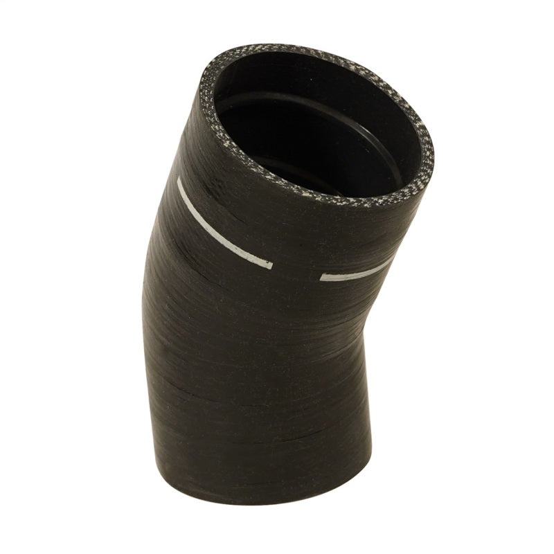 BD Diesel 1407006 - BDD1407006 - BD Diesel 03-07 Ford 6.0L Power Stroke Turbo Outlet Silicone Boot - Shipped in Europe - Tuningsupply.com