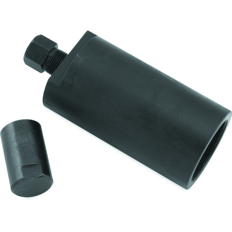 BikeMaster 152481 - BKM152481 - BikeMaster Flywheel Puller M50X1.5 - Shipped in Europe - Tuningsupply.com