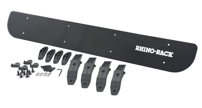 Rhino-Rack RF2 - RHRRF2 - Rhino-Rack Wind Fairing - 38in - Shipped in Europe - Tuningsupply.com