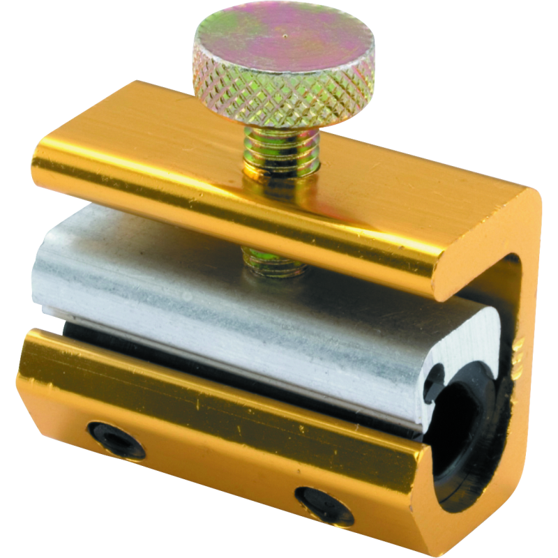 BikeMaster 151413 - BKM151413 - BikeMaster Cable Luber - Shipped in Europe - Tuningsupply.com