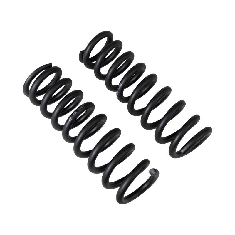 Old Man Emu 4000 - ARB4000 - ARB OME Front Coil Spring Set - Shipped in Europe - Tuningsupply.com