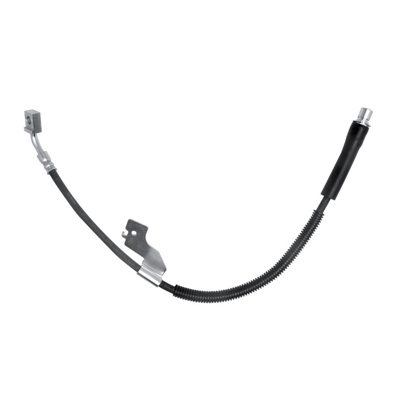 DFC 350-47523 - DFC350-47523 - DFC 19-24 Cadillac Escalade Front-R Brake Hose - Shipped in Europe - Tuningsupply.com