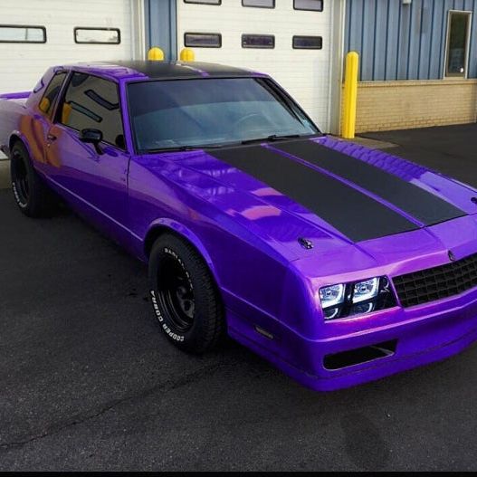 ORACLE Lighting 6909-333 - ORL6909-333 - Oracle Pre-Installed Lights 4x6 IN. Sealed Beam - ColorSHIFT Halo - Shipped in Europe - Tuningsupply.com