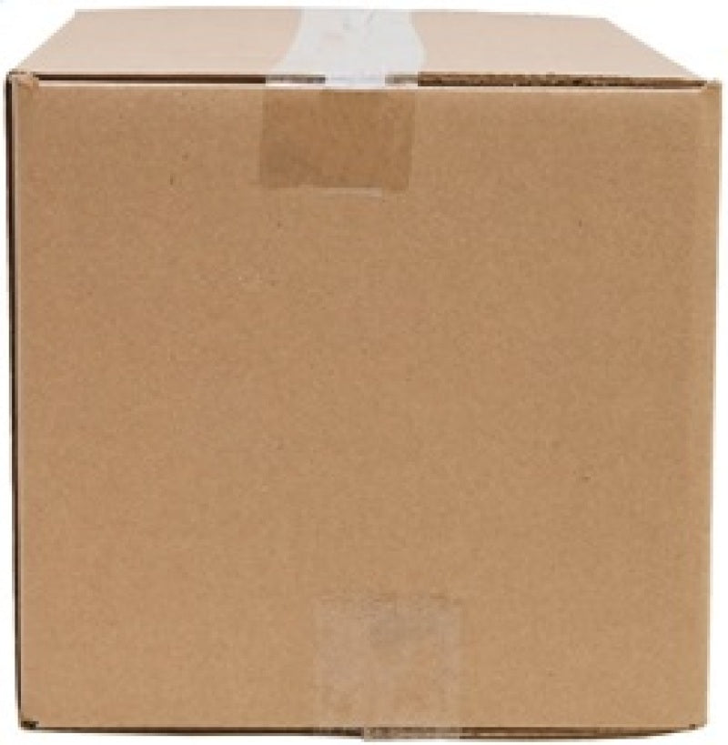 K&N Engineering RC-4900 - KNNRC-4900 - K&N Universal Air Filter Round Tapered 7.375in Base OD / 6.625in Top OD / 7.875in Height - Shipped in Europe - Tuningsupply.com