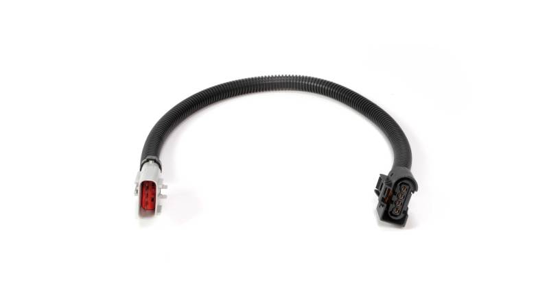 Fleece Performance FPE-34425 - FPEFPE-34425 - Fleece Performance 2007.5-2012 Dodge 2500-3500 Cummins Diesel VGT Actuator Harness Adapter - Shipped in Europe - Tuningsupply.com