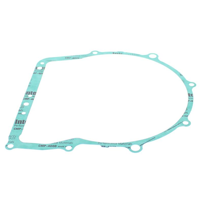 Vertex Pistons 333063 - VEP333063 - Vertex Gaskets 90-07 Yamaha VMX12 V-Max Outer Clutch Gasket Kit - Shipped in Europe - Tuningsupply.com