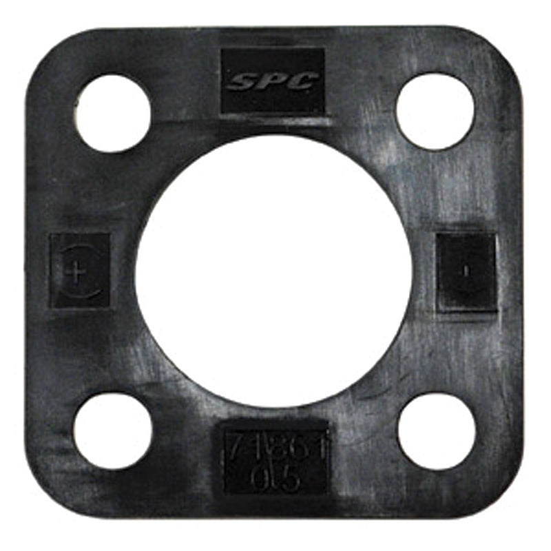 SPC Performance 71862 - SPC71862 - SPC Performance 1.0 deg. Camber/Toe Shim - Shipped in Europe - Tuningsupply.com