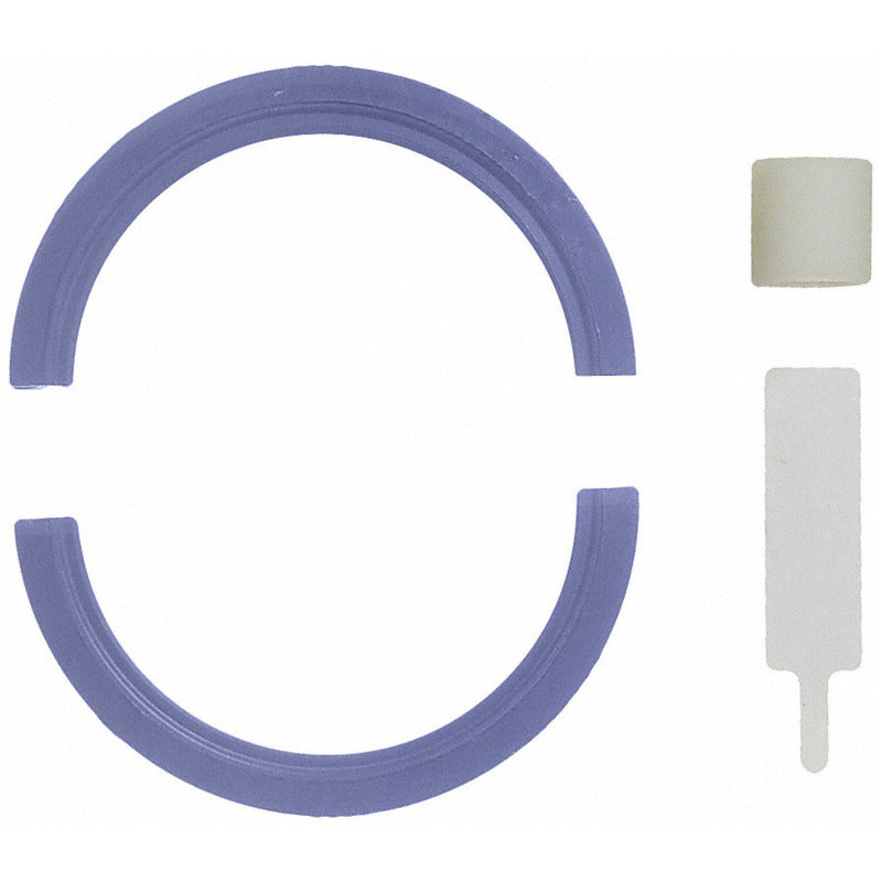 Fel-Pro BS40013 - FELBS40013 - Fel-Pro Chevrolet Camaro Engine Crankshaft Seal Kit - Shipped in Europe - Tuningsupply.com