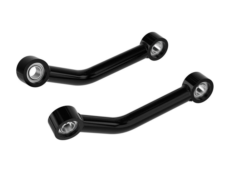 ICON 71020 - ICO71020 - Icon 21-24 Chevrolet Tahoe/Suburban Rear Toe Link Kit - Shipped in Europe - Tuningsupply.com