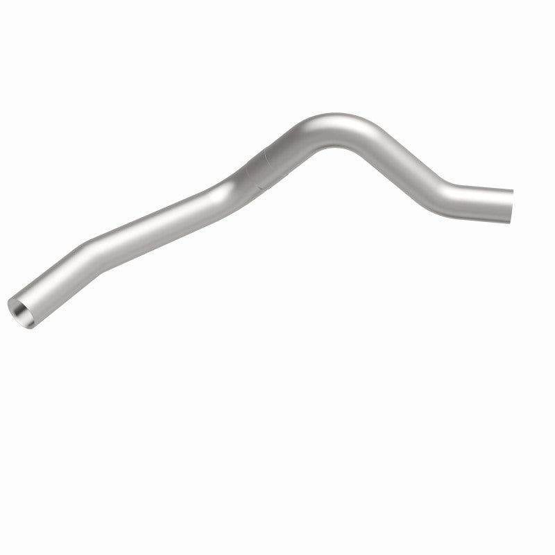 Magnaflow 15455 - MAG15455 - MagnaFlow Univ TP Assy 99-03 7.3L Ford Diesel - Shipped in Europe - Tuningsupply.com