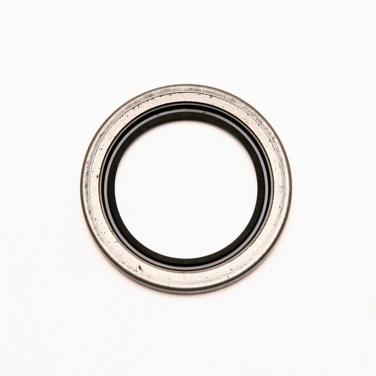Wilwood 380-0927 - WIL380-0927 - Wilwood Hub Seal - Shipped in Europe - Tuningsupply.com
