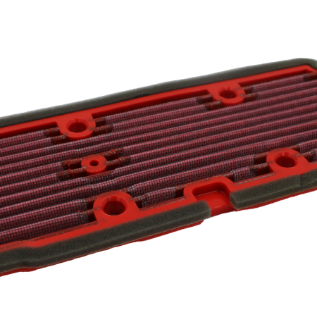 BMC FM394/19 - BMCFM394/19 - BMC 07-09 MV Agusta F4 1000 312 R Replacement Air Filter - Shipped in Europe - Tuningsupply.com