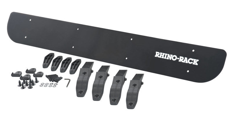 Rhino-Rack RF3 - RHRRF3 - Rhino-Rack Wind Fairing - 44in - Shipped in Europe - Tuningsupply.com