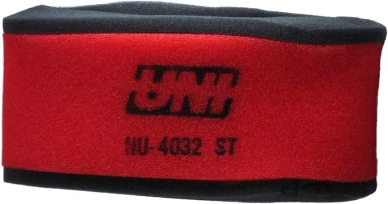 Uni Filter NU-4032ST - UNINU-4032ST - Uni Filter 77-84 Honda Odyssey Air Filter - Shipped in Europe - Tuningsupply.com