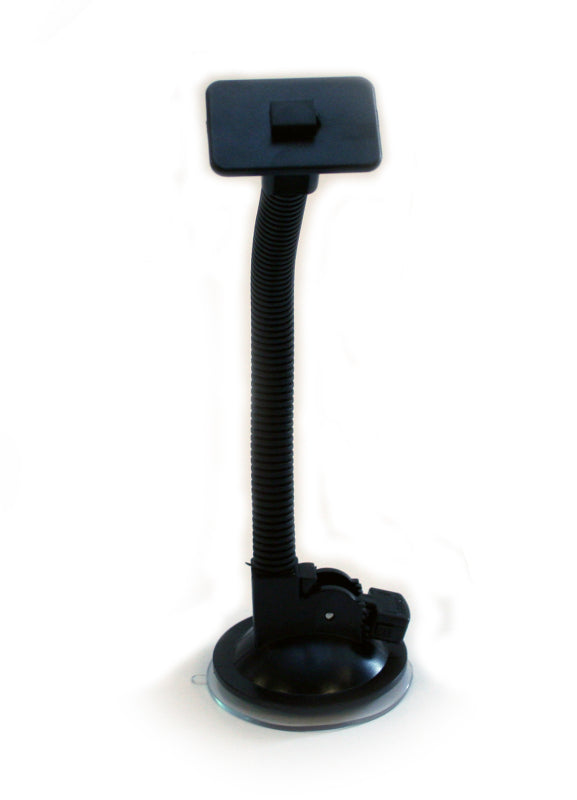 Bully Dog 40400-102 - BUD40400-102 - Bully Dog Universal t-slot windshield mount GT and WatchDog - Shipped in Europe - Tuningsupply.com